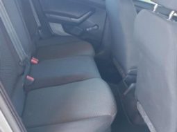 Volkswagen Polo full