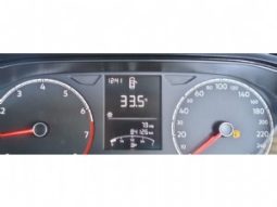Volkswagen Polo full