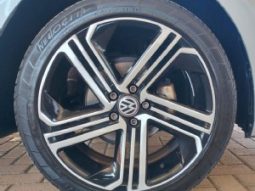 Volkswagen Polo full