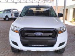 Ford Ranger full