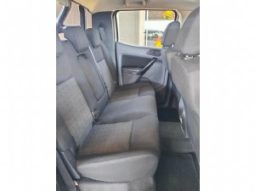 Ford Ranger full