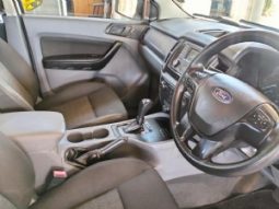 Ford Ranger full