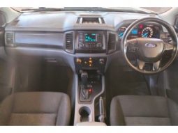 Ford Ranger full