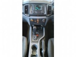 Ford Ranger full