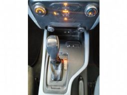 Ford Ranger full