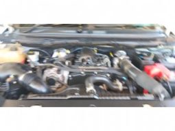 Ford Ranger full