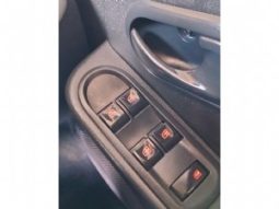 Renault Duster full