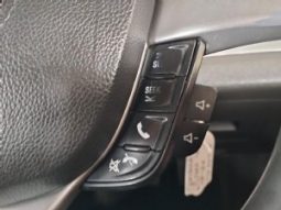 Chevrolet Spark full