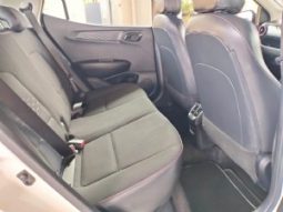 Hyundai i10 full
