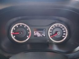 Hyundai i10 full