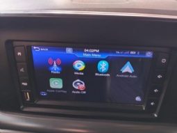 Hyundai i10 full
