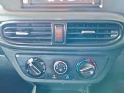 Hyundai i10 full