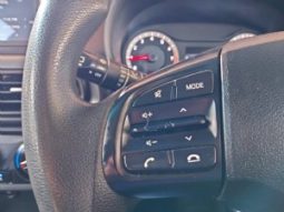 Hyundai i10 full