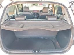 Hyundai i10 full