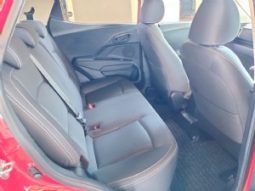 Mahindra XUV300 full