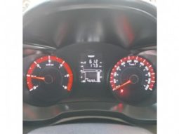 Mahindra XUV300 full