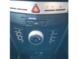 Mahindra XUV300 full