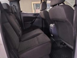 Ford Ranger full