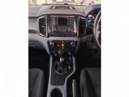 Ford Ranger full