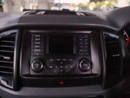 Ford Ranger full