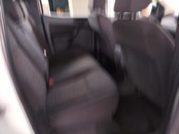 Ford Ranger full