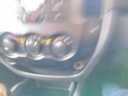 Ford Ranger full