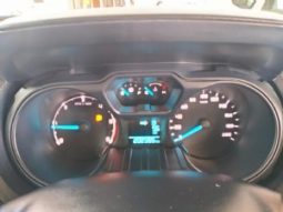 Ford Ranger full
