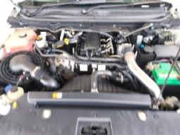 Ford Ranger full