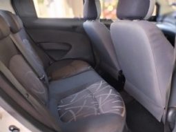 Chevrolet Spark full