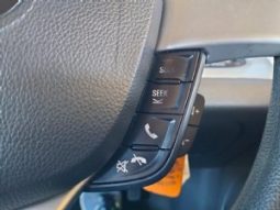 Chevrolet Spark full