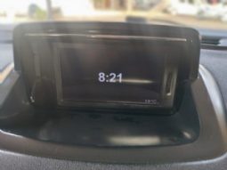 Renault Megane full