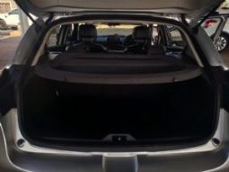 Renault Megane full