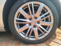 Renault Megane full