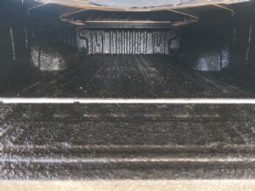 Toyota Hilux full