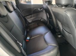 Renault Clio full