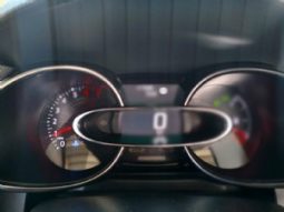 Renault Clio full