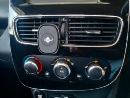 Renault Clio full