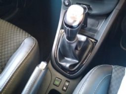 Renault Clio full