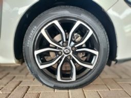 Renault Clio full