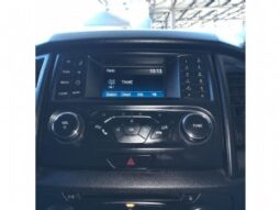 Ford Ranger full