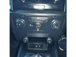 Ford Ranger full