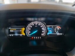 Ford Ranger full