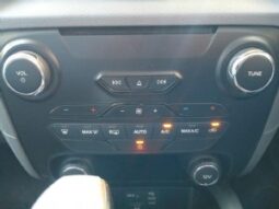 Ford Ranger full