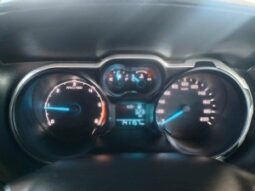 Ford Ranger full