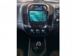 Ford Ranger full