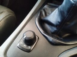 Ford Ranger full
