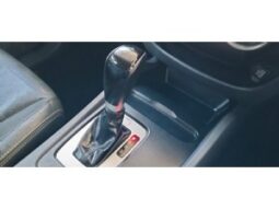 Ford Ranger full