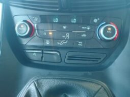 Ford Kuga full