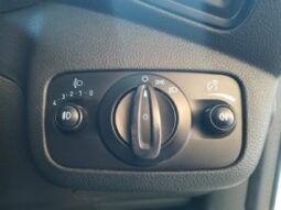 Ford Kuga full