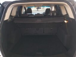Ford Kuga full